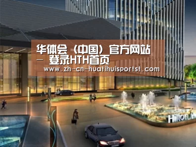 案例展示二(图1) 案例展示二(图1)