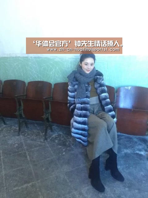 ‘华体会官方’钟先生情话撩人。(图1) 华体会网站